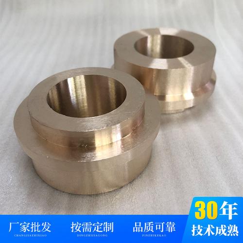 高精密阀用全铜涡轮 阀门传动机的核心配件与选型指南