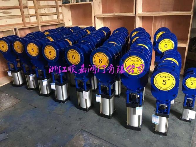 {“title”: “阀门及传动机构 工业流体控制的核心力量”， “content”: “\n\n在现代工业体系中，阀门被誉为流体管路的『咽喉』，而传动机构则是驱动这一咽喉灵活开合的关键。无论是石油化工、电力能源、水务处理，还是制药与食品加工，阀门及传动机构的可靠性与精确性，都直接关系到生产安全、效率与成本。本文将带您走进这对密不可分的组合，解析它们的功能、分类与选型要点。\n\n## 一、阀门概述\n\n阀门是一种用于控制流体（液体、气体、粉末状固体）流动的装置，主要功能包括 \n\n- **截断与接通